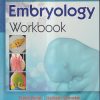 EMBRYOLOGY WORKBOOK | PREETI SONJE, NEELESH KANASKER | CBS
