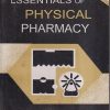 ESSENTIALS OF PHYSICAL PHARMACY | C.V.S. SUBRAHMANYAM | VALLABH PRAKASHAN