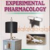 HANDBOOK OF EXPERIMENTAL PHARMACOLOGY | S.K. KULKARNI | VALLABH PRAKASHAN