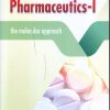 PHYSICAL PHARMACEUTICS- I | C.V.S. SUBRAHMANYAM | VALLABH PRAKASHAN