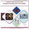 LABORATORY MANUAL FOR PHARMACOTHERAPEUTICS 20059 (DIPLOMA IN PHARMACY 2ND YEAR) | MAHARASHTRA STATE BOARD