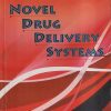 INTRODUCTION TO NOVEL DRUG DELIVERY SYSTEMS | N.K. JAIN | VALLABH PRAKASHAN