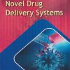 INTRODUCTION TO NOVEL DRUG DELIVERY SYSTEMS | N.K. JAIN | VALLABH PRAKASHAN