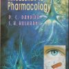 INTRODUCTION TO PHARMACOLOGY | P.C. DANDIYA, S.K. KULKARNI | VALLABH PRAKASHAN