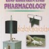 HANDBOOK OF EXPERIMENTAL PHARMACOLOGY | S.K. KULKARNI | VALLABH PRAKASHAN