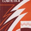 A HANDBOOK OF COSMETICS | B.M. MITHAL, R.N. SAHA | VALLABH PRAKASHAN