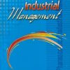PHARMACEUTICAL INDUSTRIAL MANAGEMENT | R.M. MEHTA | VALLABH PRAKASHAN