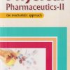 PHYSICAL PHARMACEUTICS- II | C.V.S. SUBRAHMANYAM | VALLABH PRAKASHAN