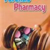 FORENSIC PHARMACY | R.M. MEHTA | VALLABH PRAKASHAN