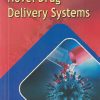 INTRODUCTION TO NOVEL DRUG DELIVERY SYSTEMS | N.K. JAIN | VALLABH PRAKASHAN