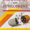 A TEXTBOOK OF DRUG DESIGN AND DEVELOPMENT | M.R. YADAV, P.R. MURUMKAR | VALLABH PRAKASHAN
