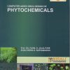 COMPUTER AIDED DRUG DESIGN OF PHYTOCHEMICALS