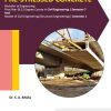 PRE-STRESSED CONCRETE - For Final Year BE (Bachelor of Engineering) - Degree Course in Civil Engineering - Semester 7 and Master of Civil Engineering (Structural Engineering) - As Per University of Mumbai Syllabus