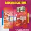 DATABASE SYSTEMS (Third Year (TY) B.Tech in Computer Engineering - Semester 5 - DBATU)