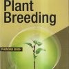 OBJECTIVE SCIENCE OF PLANT BREEDING | PHUNDAN SINGH | Kalyani Publishers