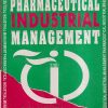 PHARMACEUTICAL INDUSTRIAL MANAGEMENT | R.M. MEHTA | VALLABH PRAKASHAN