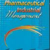 PHARMACEUTICAL INDUSTRIAL MANAGEMENT | R.M. MEHTA | VALLABH PRAKASHAN