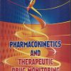PHARMACOKINETICS AND THERAPEUTIC DRUG MONITORING | NITIN MAHURKAR, O.S. KAMALAPURKAR | VALLABH PRAKASHAN