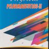 PHYSICAL PHARMACEUTICS- II | C.V.S. SUBRAHMANYAM | VALLABH PRAKASHAN