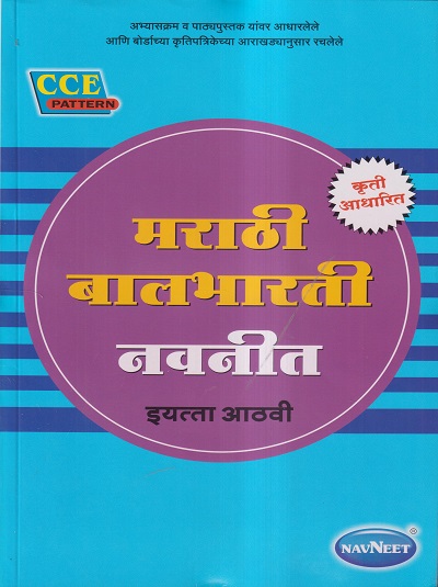 Pragationline.com