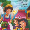 AMAZING CUTE STORIES | WORDSMITH PUBLICATIONS