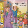 AMAZING DETECTIVE STORIES | WORDSMITH PUBLICATIONS
