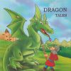 AMAZING DRAGON TALES | WORDSMITH PUBLICATIONS