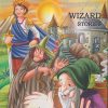 AMAZING WIZARD STORIES | WORDSMITH PUBLICATIONS