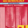 BASIC FOOD MICROBIOLOGY | GEORGE J. BANWART | CBS