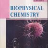BIOPHYSICAL CHEMISTRY | DR. J.N. GURTU, A. GURTU | Pragati Prakashan, Meerut