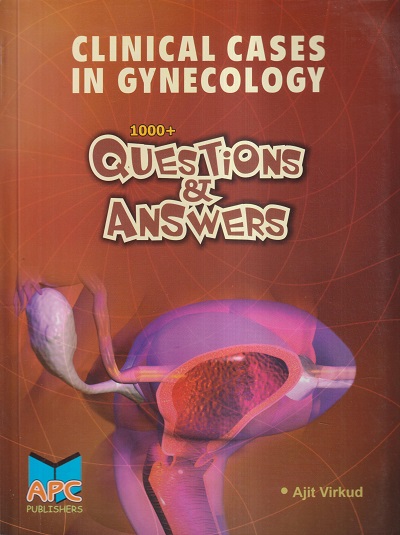 case study of gynecology