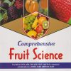 COMPREHENSIVE FRUIT SCIENCE | PRABHAKAR SINGH, VIKAS RAMTEKE | NEW VISHAL