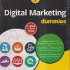DIGITAL MARKETING FOR DUMMIES | RYAN DEISS, RUSS HENNEBERRY | WILEY