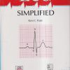 ECG SIMPLIFIED | KIRTI C. PATEL | CBS