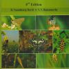 ELEMENTS OF ECONOMIC ENTOMOLOGY | B. VASANTHARAJ DAVID, V.V. RAMAMURTHY | BRILLION PUBLISHING