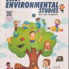 ENJOY ENVIRONMENTAL STUDIES (TEXT CUM WORKBOOK) Std- 1 | Jeevandeep