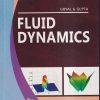 FLUID DYNAMICS | DR. J.K. GOYAL, K.P. GUPTA, A.S. GUPTA | PRAGATI PRAKASHAN MEERUT