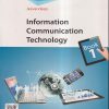 INFORMATION COMMUNICATION TECHNOLOGY Book/Std- 1 | Jeevandeep