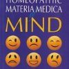 COMPREHENSIVE HOMEOPATHIC MATERIA MEDICA MIND | DR. H.L. CHITKARA | B. JAIN