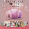 TREASURES OF LIFE (VALUE EDUCATION) Std- 5 | Jeevandeep