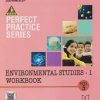 PERFECT PRACTICE SERIES ENVIRONMENTAL STUDIES- 1 WORKBOOK Std- 5 | Jeevandeep