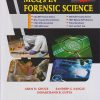 MCQs IN FORENSIC SCIENCE - As per UGC-NET - MHSET