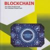 BLOCKCHAIN (Second Year BBA (CA) Semester 3)