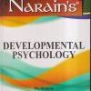 NARAINs DEVELOPMENTAL PSYCHOLOGY | DR. KUMAR | Lakshmi Narain Agarwal