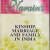 NARAINs KINSHIP, MARRIAGE AND FAMILY IN INDIA | DR. Y.K. SHARMA | Lakshmi Narain Agarwal
