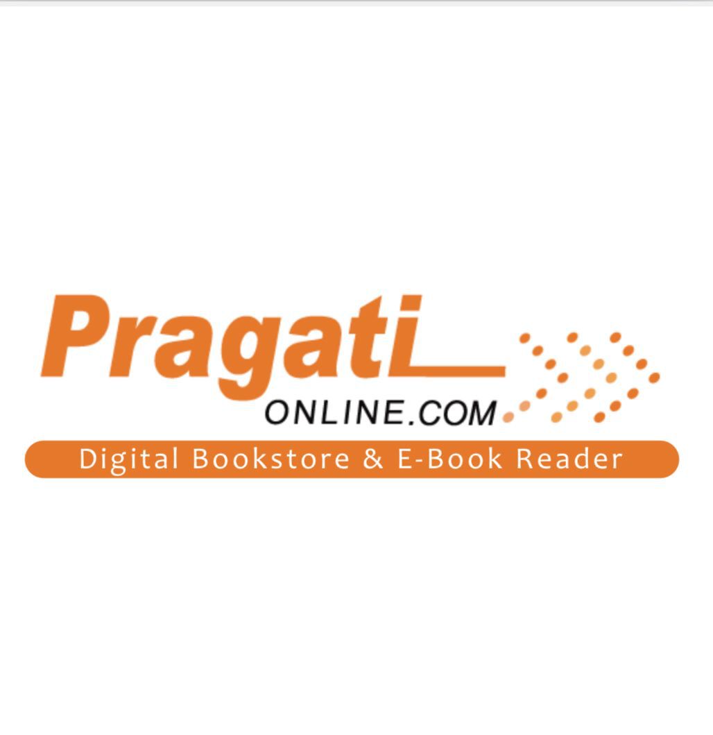 Pragationline.com