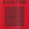 REAL ANALYSIS | H.L. ROYDEN, P.M. FITZPATRICK | PEARSON