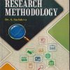 RESEARCH METHODOLOGY | DR. S. SACHDEVA | Lakshmi Narain Agarwal