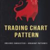 TRADING CHART PATTERN | AKASH KUNDUR