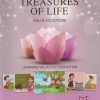 TREASURES OF LIFE (VALUE EDUCATION) Std- 1 | Jeevandeep